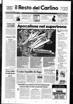 giornale/RAV0037021/1998/n. 151 del 4 giugno